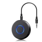 Adaptador Bluetooth Aux SONRU Bluetooth 5.0 Receiver Car