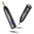 Adaptador Bluetooth Aux ZOACHII BTR005 para carro Bluetooth 5.0