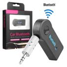 adaptador bluetooth btreceiver car bluetooth