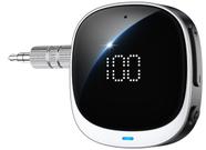 Adaptador Bluetooth COMSOON AUX Bluetooth 5.3 para carro