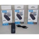 Adaptador Bluetooth De Áudio Receptor De Música Usb Adaptador Bluetooth De Áudio Receptor De Música Usb