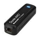 Adaptador Bluetooth IO Audinate Dante AVIO ADP-BT-AU2X1