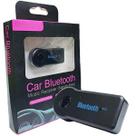 Adaptador Bluetooth Musica Celular Som BT-350