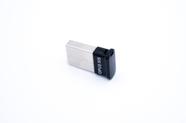 Adaptador Bluetooth OPUS IVS IMclean sem fio, alcance de 30 m