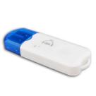Adaptador bluetooth para audio (usb) lv-b06