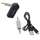 Adaptador Bluetooth para Carro CAR WIRELESS