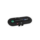 Adaptador Bluetooth Para Carro Mãos Livres