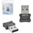 Adaptador Bluetooth para PC, receptor de Bluetooth 5.0 Adaptador Bluetooth para PC, receptor de Bluetooth 5.0
