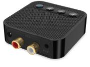 Adaptador Bluetooth para RCA ELEVENKR para receptor estéreo