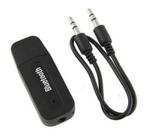 Adaptador Bluetooth Receptor de Áudio Yet-M1 - Conexão Sem Fios