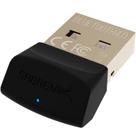 Adaptador Bluetooth SABRENT USB Bluetooth 4.0 Micro para PC Adaptador Bluetooth SABRENT USB Bluetooth 4.0 Micro para PC