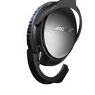 Adaptador Bluetooth sem fio YOCOWOCO para Bose QC 25 Black
