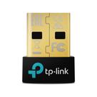Adaptador Bluetooth TP-Link UB600 Nano Bluetooth 6.0