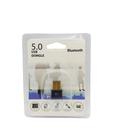 Adaptador Bluetooth USB Dongle 5.0 MZ-501