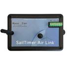 Adaptador Bluetooth WiFi Sem Fio SailTimer Air Link