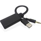 Adaptador Bluetooth Yoper Compatibilidade BMW Mini Cooper