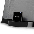 Adaptador Bluetooth ZIOCOM para Bose SoundDock - Receptor de Áudio