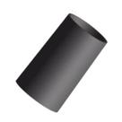 Adaptador Bocal Aspirador 32mm 36mm Compatível FATI