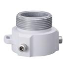 Adaptador Bracket De Teto Xsd 302 Intelbras