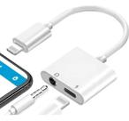 Adaptador branco itblue le 0155