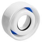 Adaptador Bucha Universal de Rosca Astra