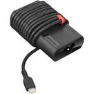 Adaptador CA Lenovo ThinkPad 65W USB Tipo-C 120V