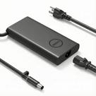Adaptador CA Ruilezyo 240W Slim 19,5 V 12,3 A 110-240 V Adaptador CA Ruilezyo 240W Slim 19,5 V 12,3 A 110-240 V