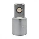 Adaptador Cab.T Waft A 3/8X1/2 6322