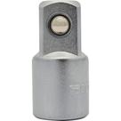 Adaptador Cab.T Waft A 3/8X1/2 6322