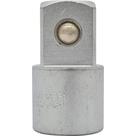 Adaptador Cab.T Waft C 1/2X3/4 6161