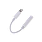 Adaptador Cabo Fone de Ouvido Para Celular Com P2