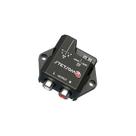 Adaptador Cabo RCA - St6000 Stetsom