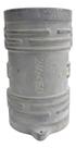 Adaptador Caixa D' Água De Concreto Pre Moldada 4 X 200mm