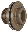 Adaptador Caixa DÁgua Fortlev 25 x 3/4 Pol com 10