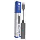 Adaptador Câmera do Playstation 4 Para Playstation VR PSVR no Playstation 5 PS5 Adaptador Câmera do Playstation 4 Para Playstation VR PSVR no Playstation 5 PS5