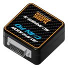 Adaptador CAN FD Scanner Raven Protocolo GM Chevrolet Novo