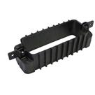 Adaptador Cano Filtro Ar Cargo 1517E 000874 BG6X9A620AA