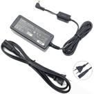 Adaptador Canon CA-PS500 para Câmeras Canon PowerShot Adaptador Canon CA-PS500 para Câmeras Canon PowerShot