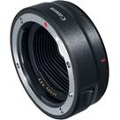 Adaptador Canon EF-EOS R