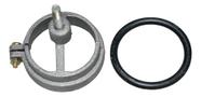 Adaptador carburador