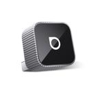 Adaptador CarPlay e Android Auto OTTOCAST Mini Cube 3.0 Sem Fio