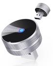 Adaptador CarPlay OTTOCAST Mini Tube Wireless Plug & Play