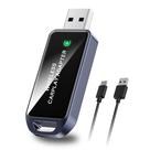 Adaptador Carplay sem fio ALES para iPhone, compatível com carro Adaptador Carplay sem fio ALES para iPhone, compatível com carro