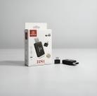 Adaptador Carplay Sem Fio Car Play Android Auto 2 Em 1 Usb