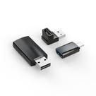 Adaptador CarPlay sem fio MINIX 2024Pro para Apple iPhone