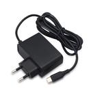 Adaptador Carregador EU OSTENT para Nintendo Switch