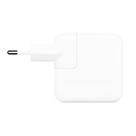 Adaptador/Carregador Mac book USB-C 30W Original