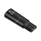 Adaptador Carregador Tipo-C 4.3V Para Philips Norelco OneBlade QP2520 QP2620 QP2515 QP2510