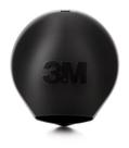 Adaptador Central 3M 6864 Série 6800