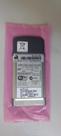 ADAPTADOR CISCO AIRONET AIR-CB21AG-A-K WIRELESS 802.11a/b/g